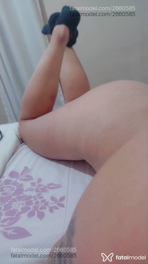 Tiana — foto 3