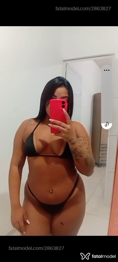 Lorena — foto 3