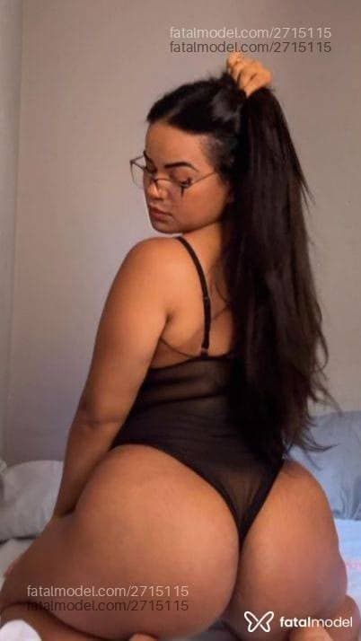 Camila Campos — foto 3