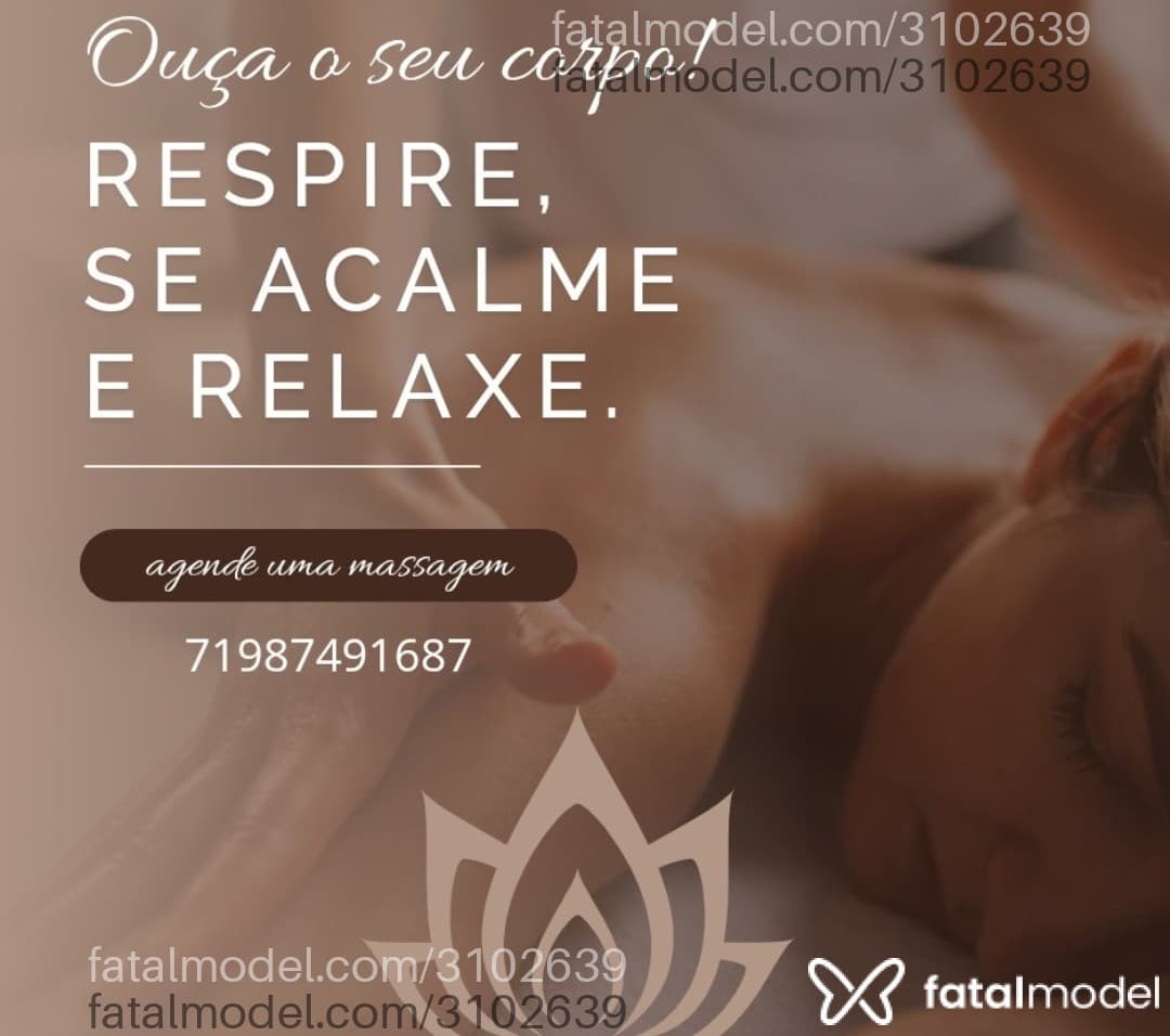 Lara — foto 3