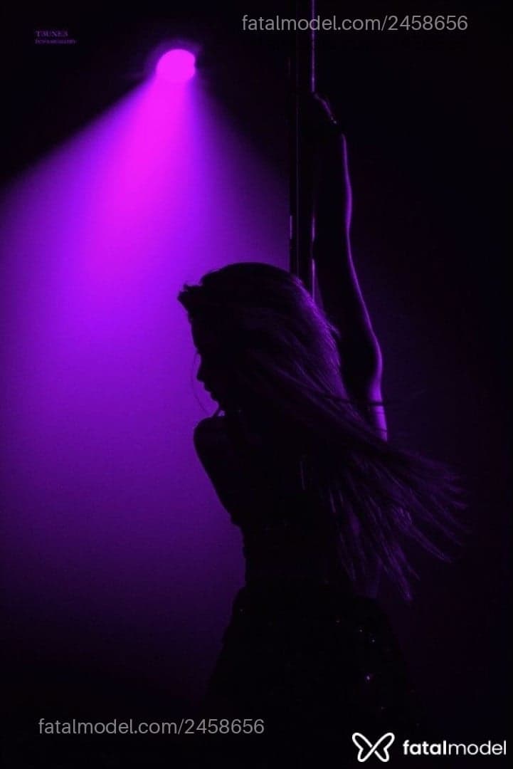 Rafaela — foto 3