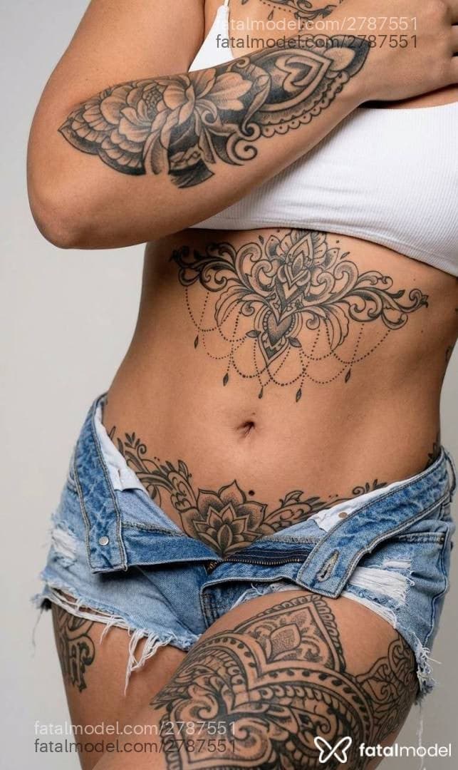 Bruninha — foto 3