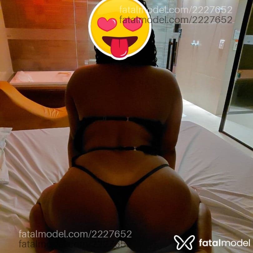 Nicole — foto 3
