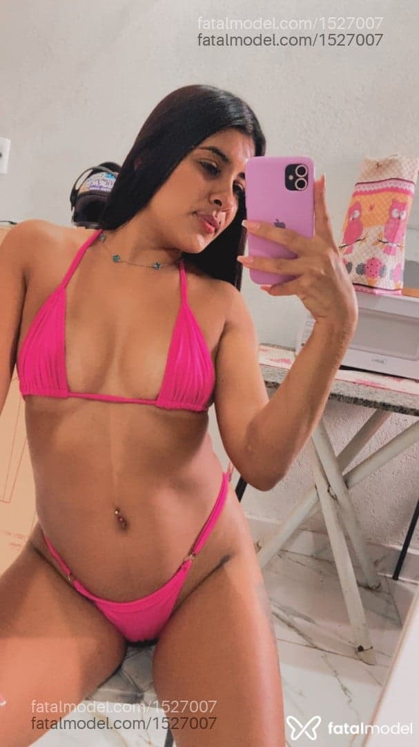 Débora — foto 3