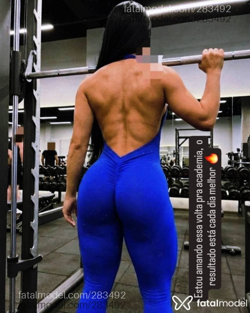 MAYA MARAVILHA — foto 3