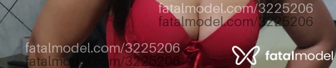 Patrícia — foto 3