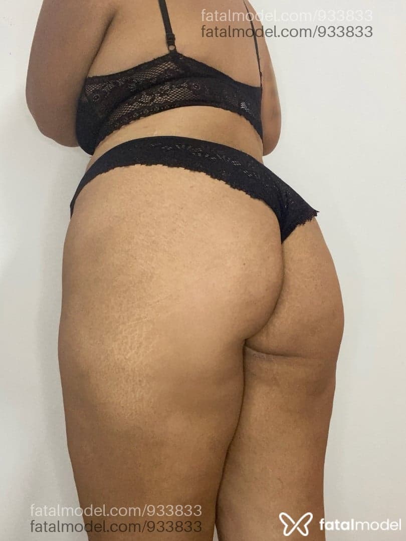 Larissa Morais — foto 3
