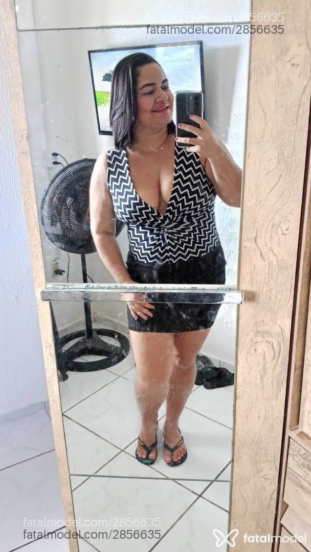 Mel Kethlen — foto 3