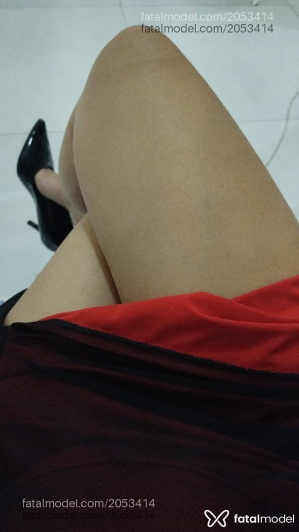 Melissa — foto 3