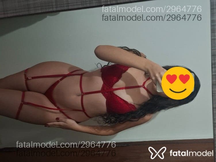 Gabriela — foto 3