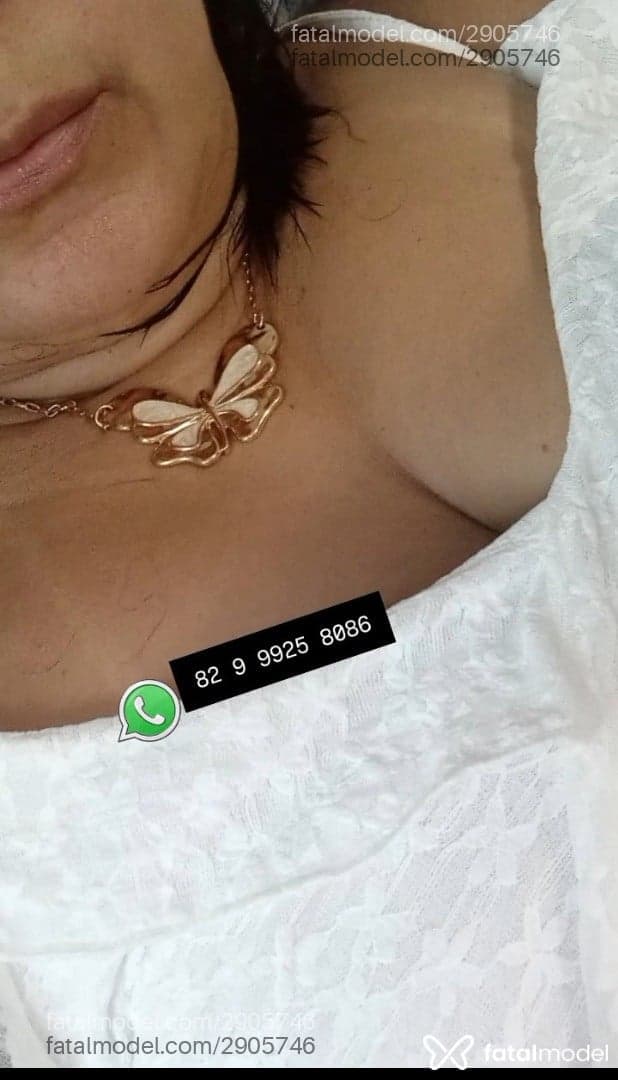 Bia Marinho — foto 3
