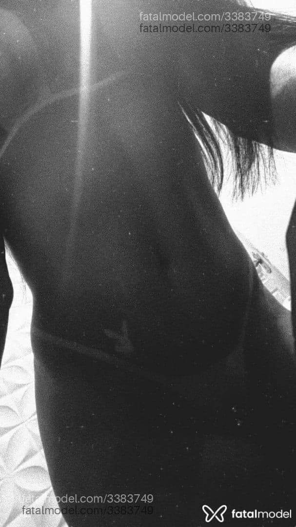 Gaby Ximenes — foto 3