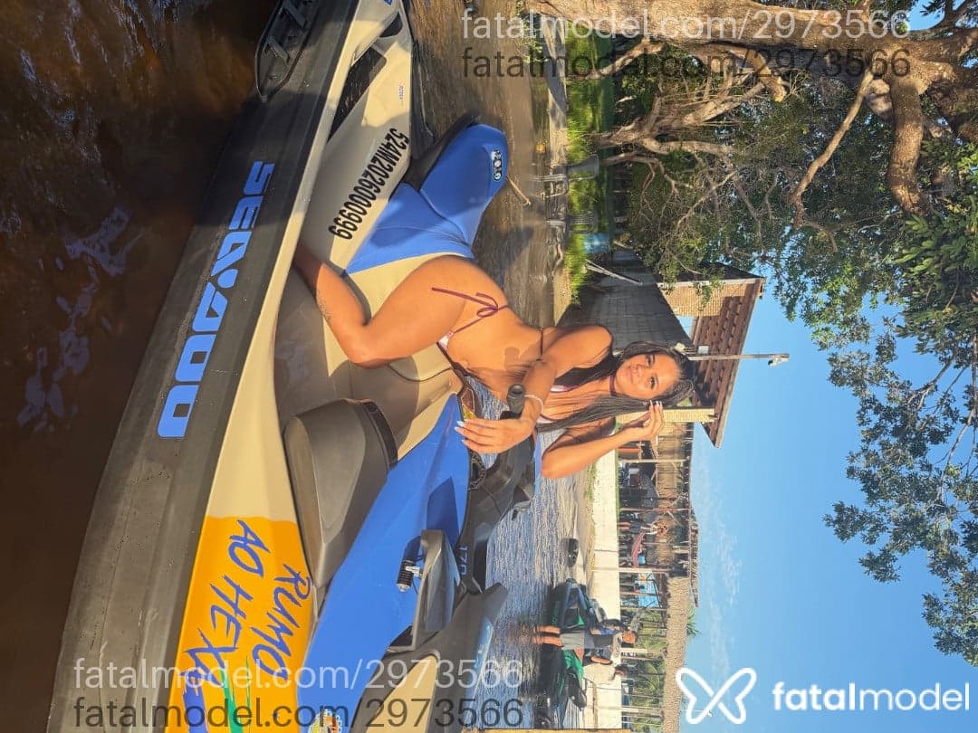 Vitorinha Barbosa — foto 3