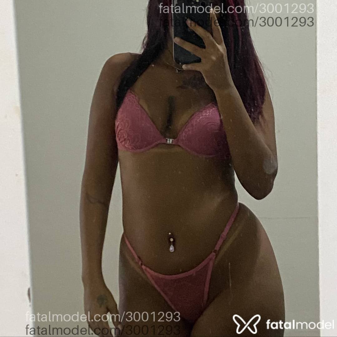 Rubii — foto 3