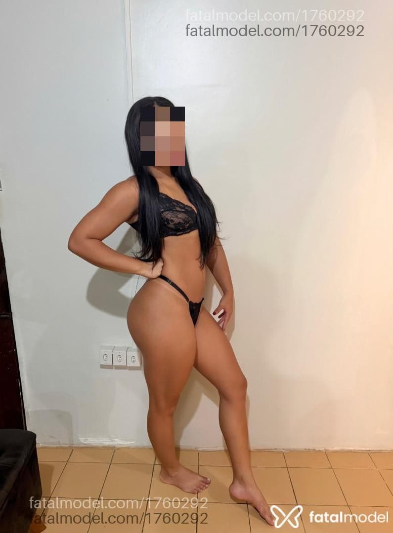 Alice Barbosa — foto 3