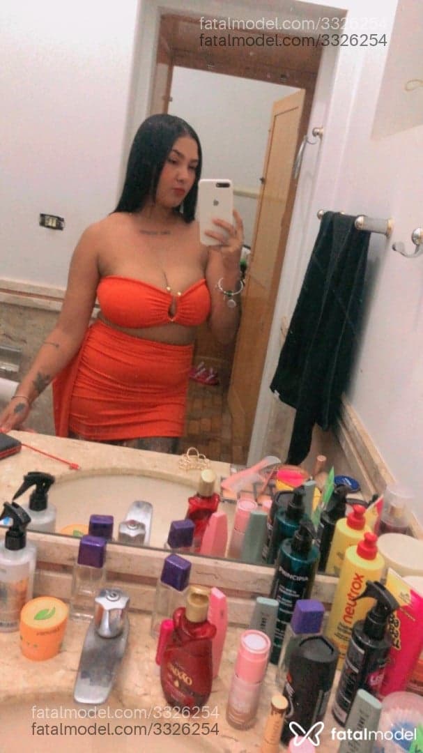 Mirela — foto 3