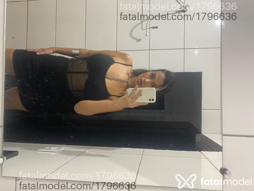 Lara Luiza — foto 3