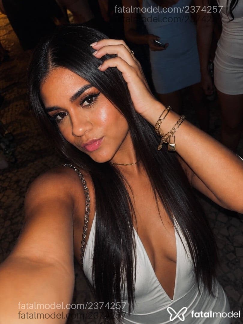 Amanda Cristina — foto 3