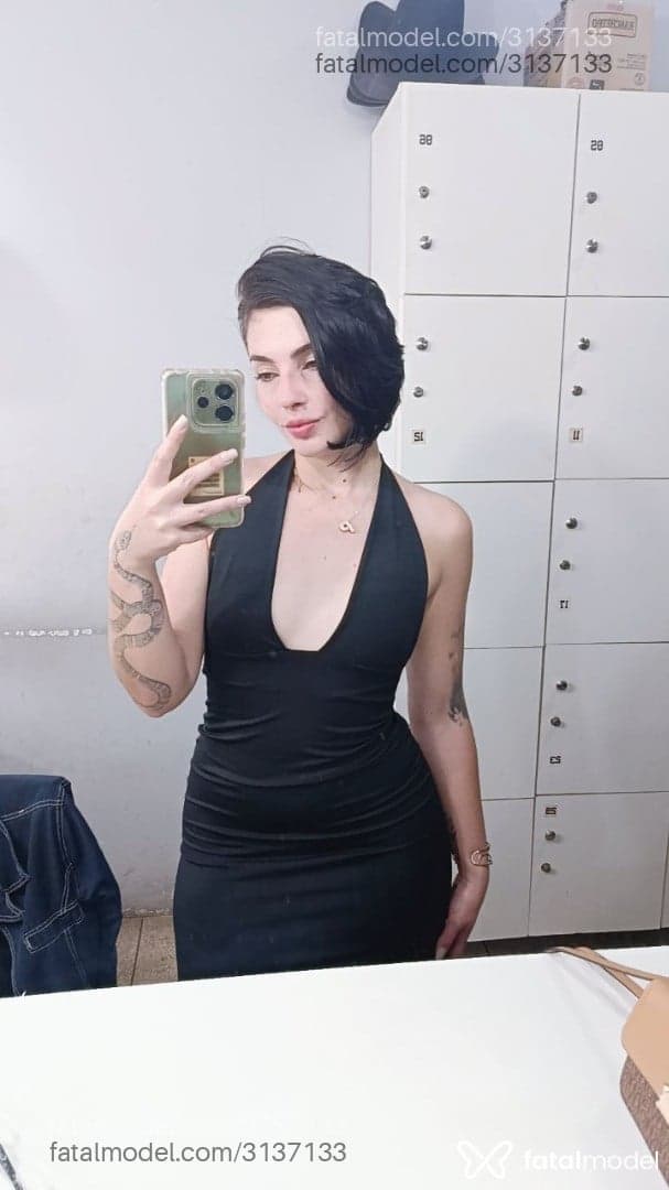 Lili — foto 3