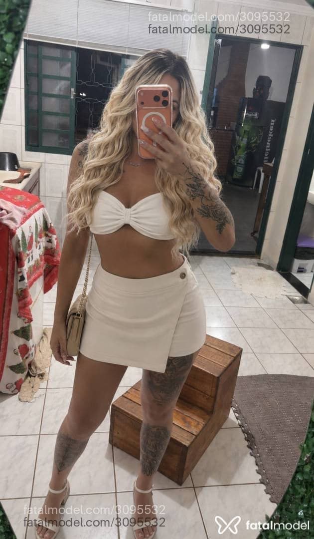 Dani — foto 3