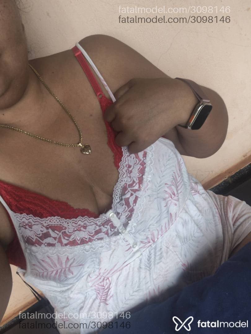 Lara Dias — foto 3