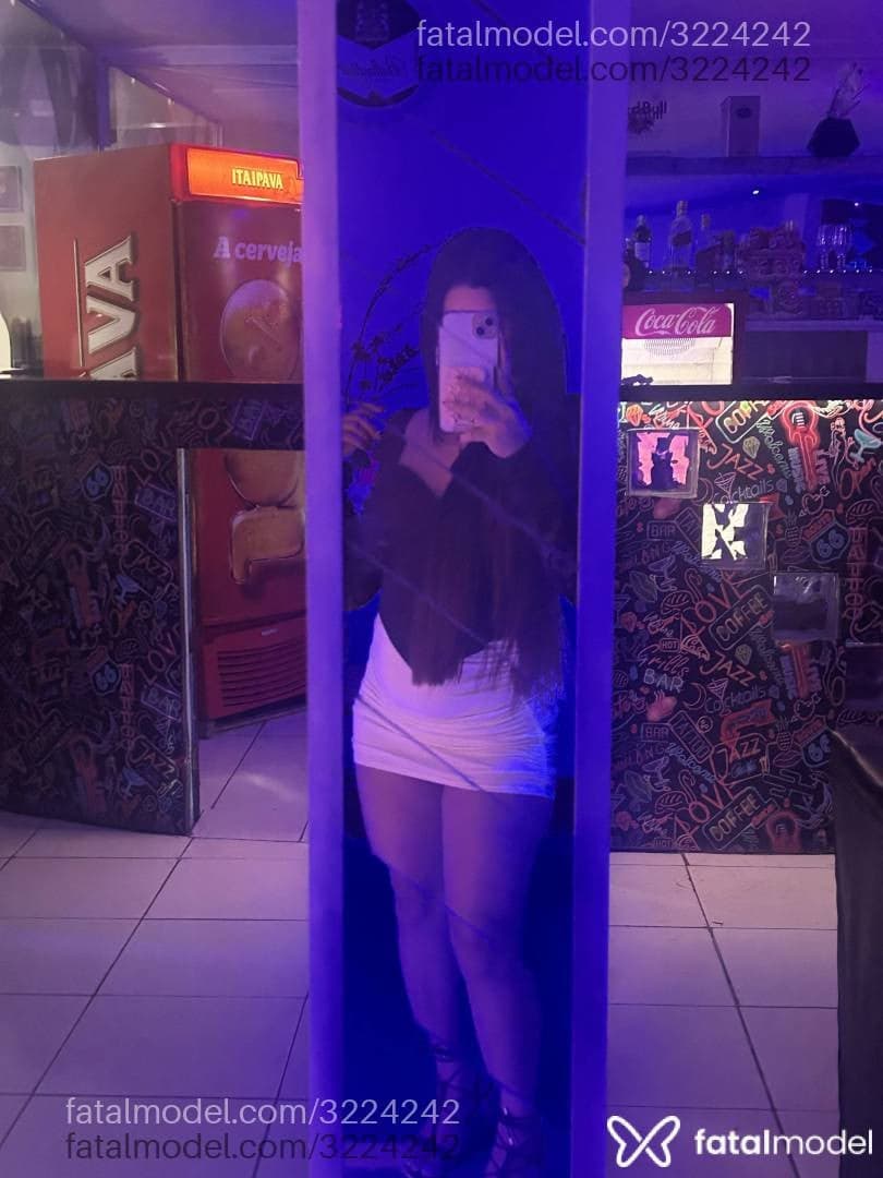Safira Dantas — foto 3