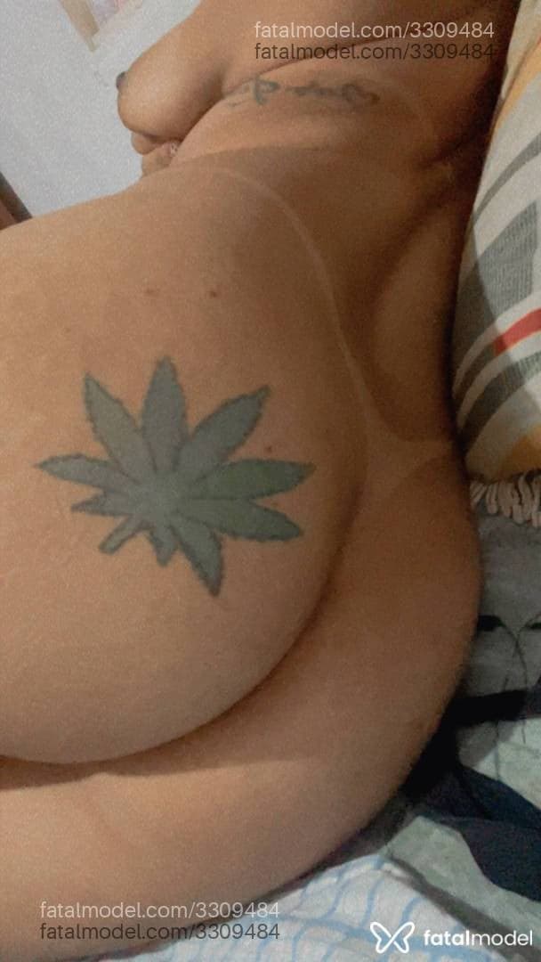 Jé Sonza — foto 3