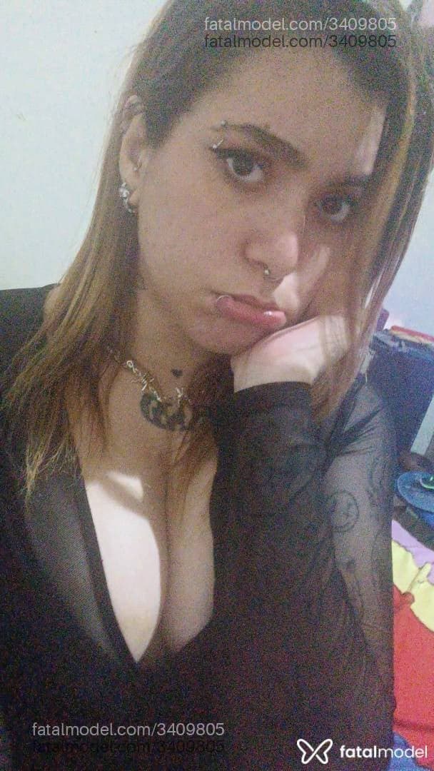 Alice — foto 3