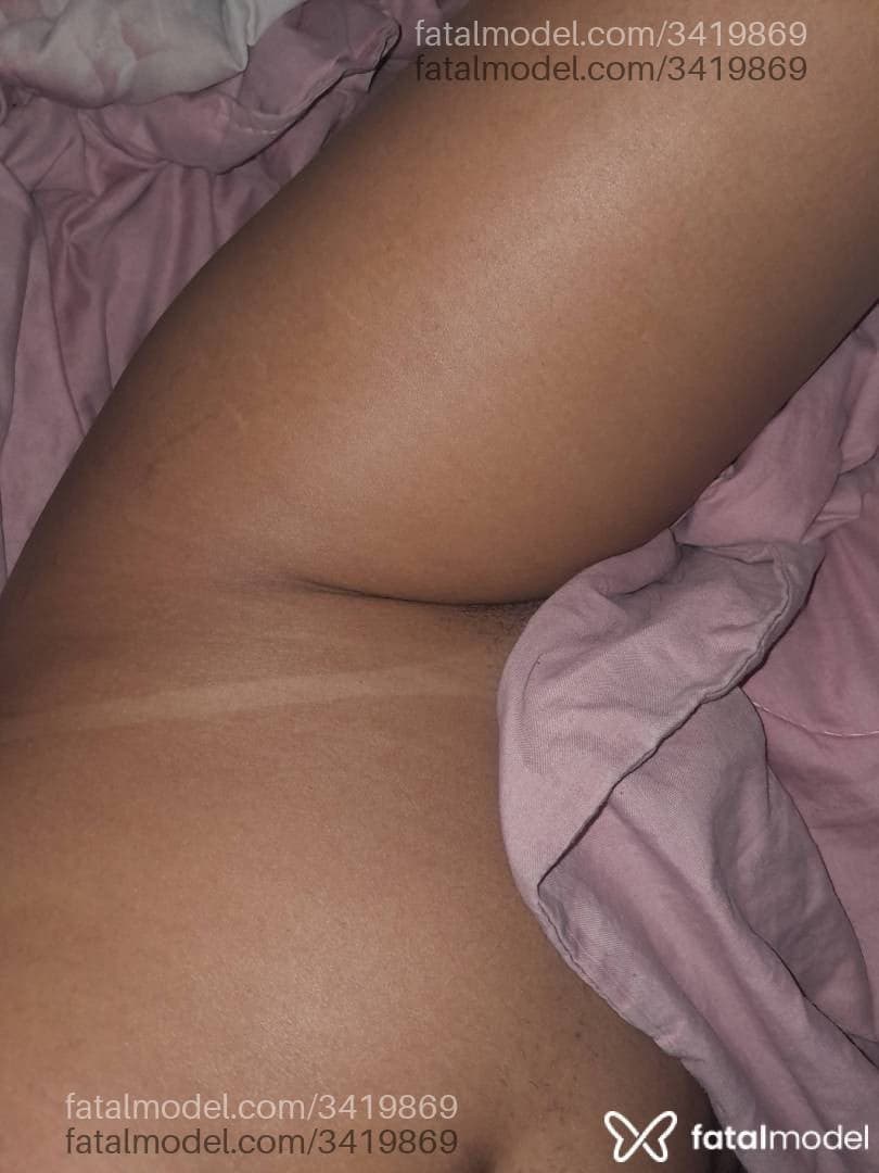 Laah — foto 3