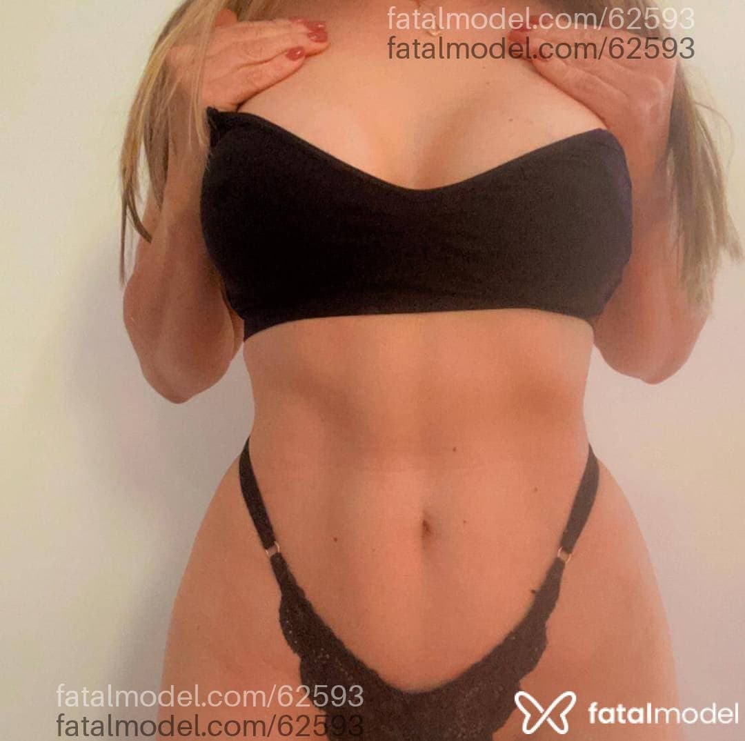Marcela Martins — foto 3