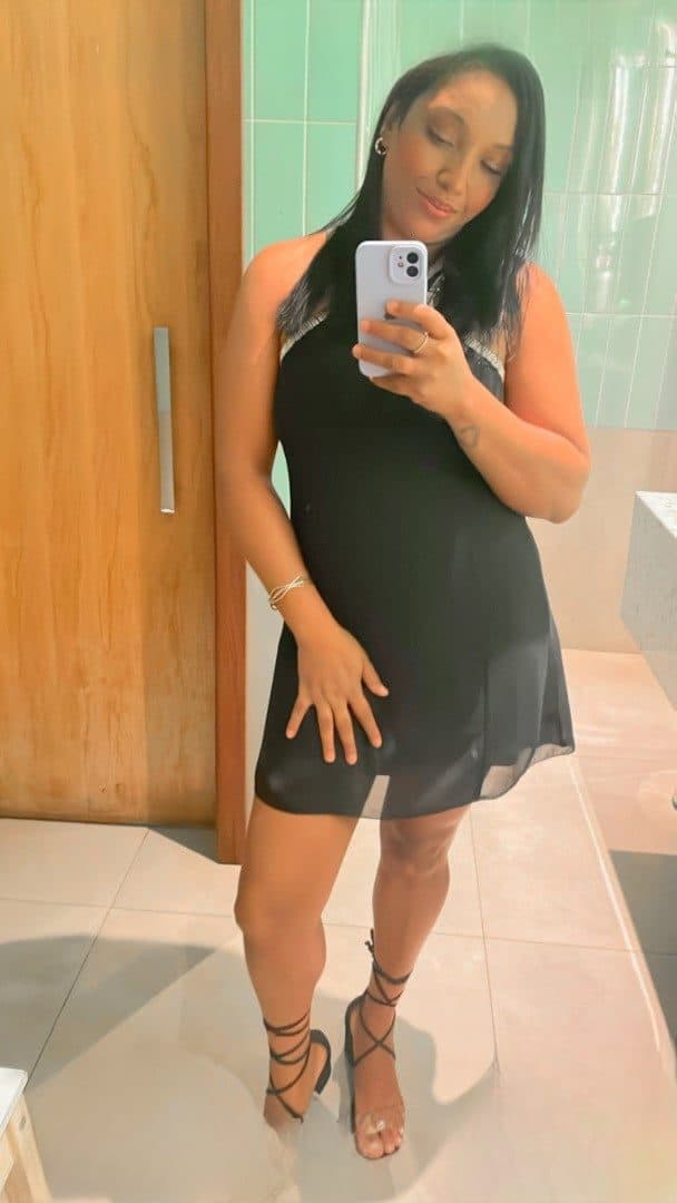 Carla — foto 3