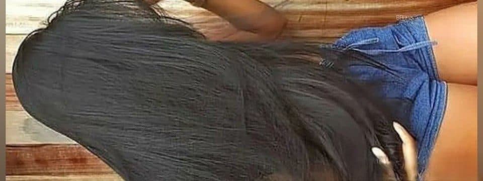Bianca Paolla — foto 2