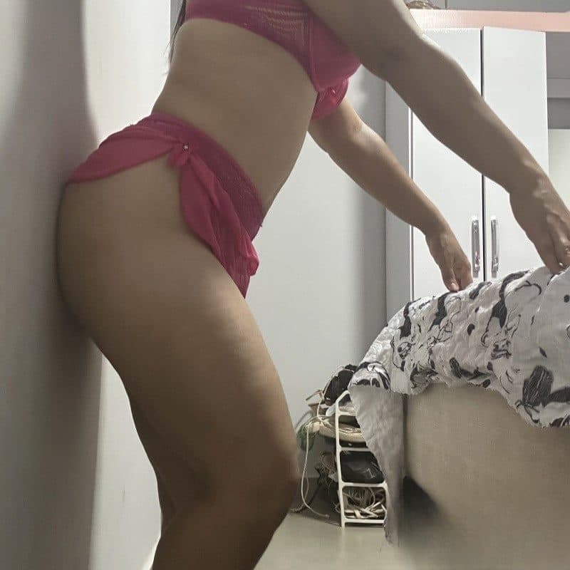Ranna — foto 1
