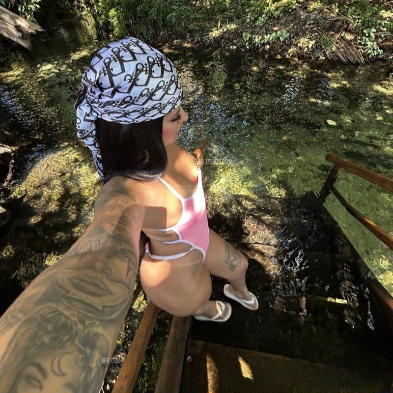 Cacal Ferreira — foto 1