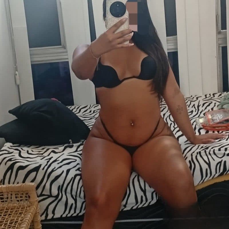 Bella — foto 1