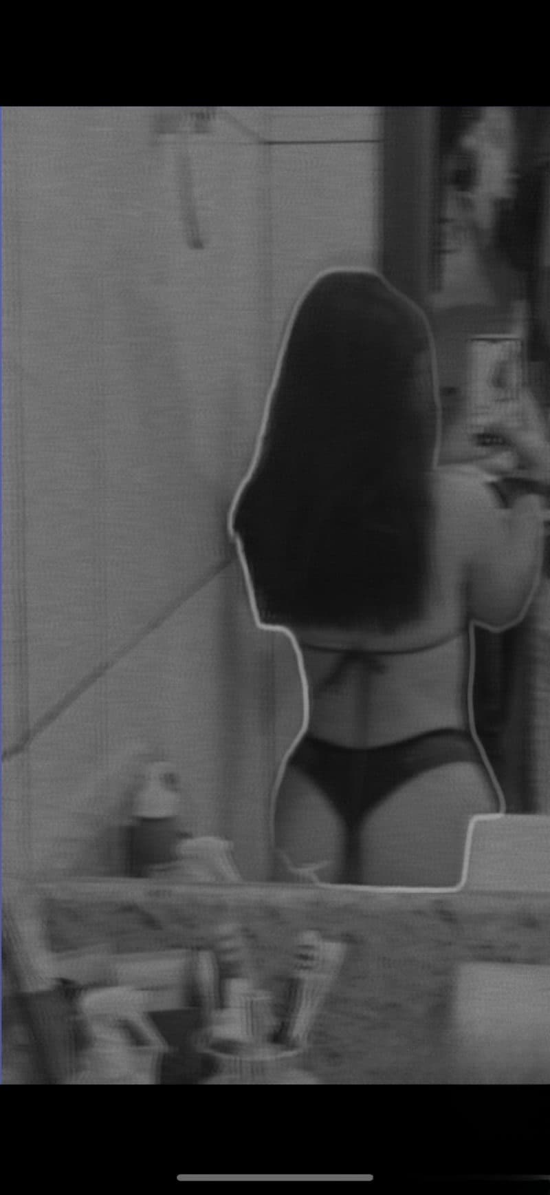 Priscila — foto 1