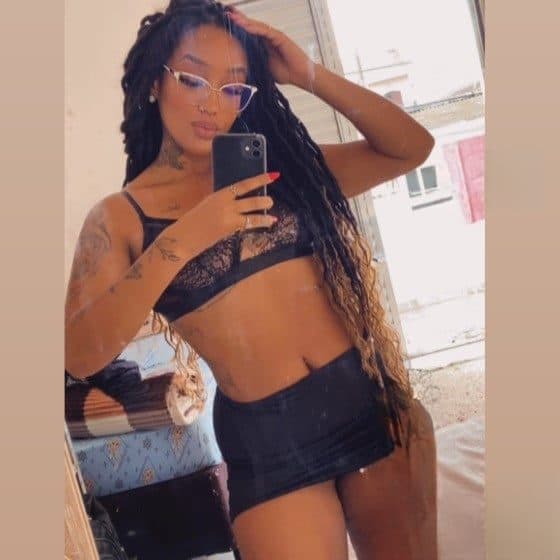 Safira — foto 1