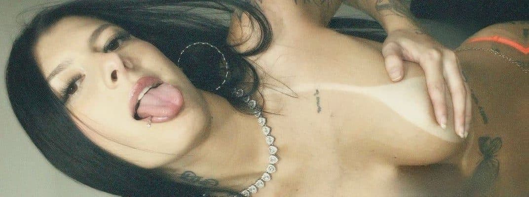 Mellissa Duarte — foto 2