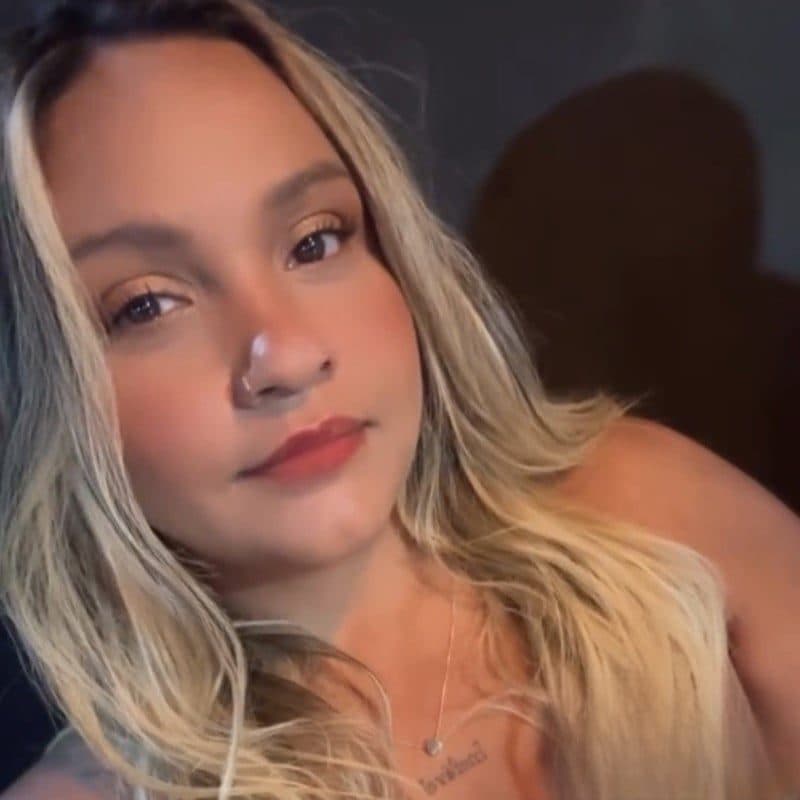 Bárbara Lemos — foto 1