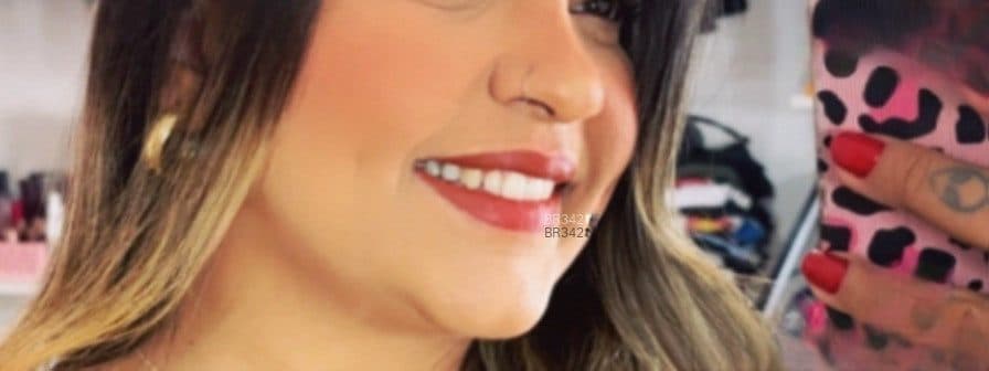 Bárbara Lemos — foto 2