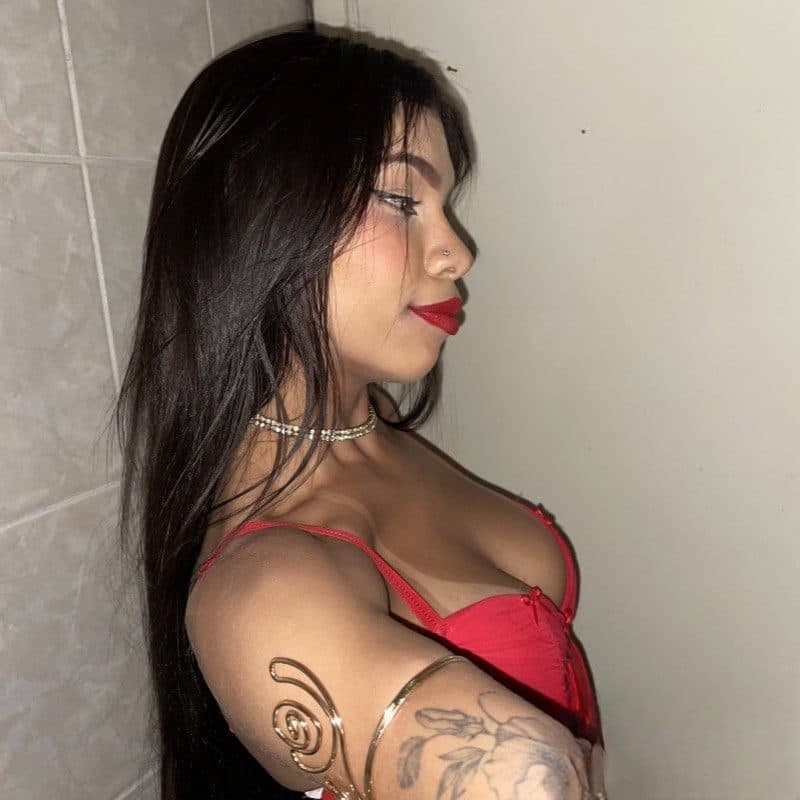 Lorena — foto 1