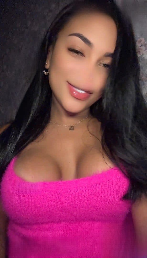 Jessica Carol — foto 3