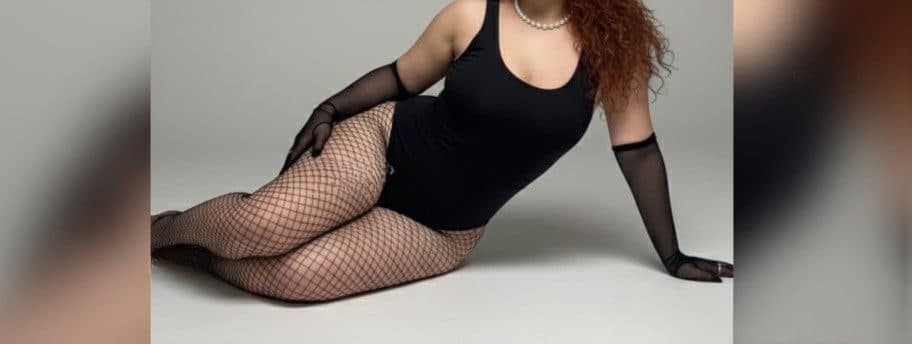 Lavínia Moura — foto 2