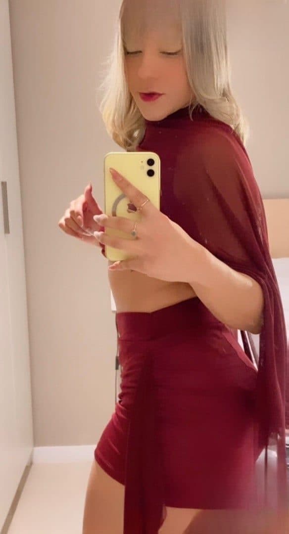 Jessey silva — foto 3