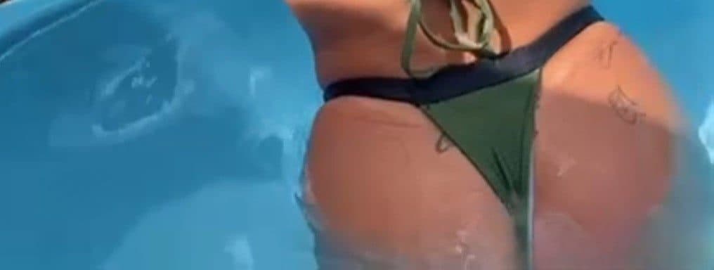 Natasha — foto 2