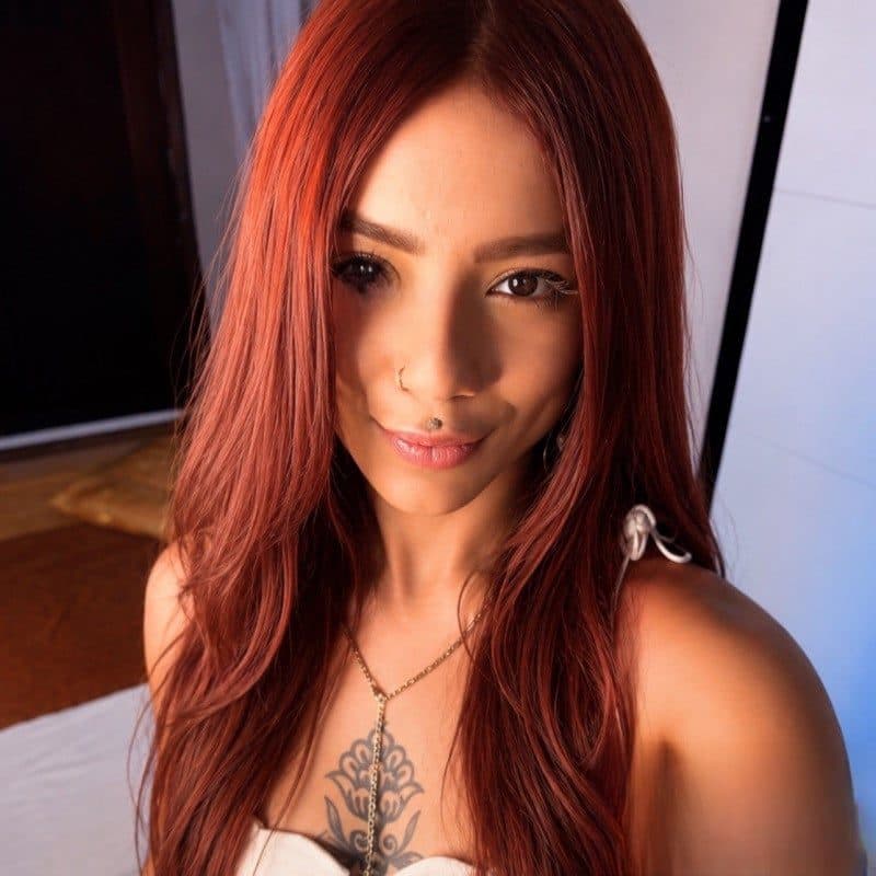 Mayah — foto 1