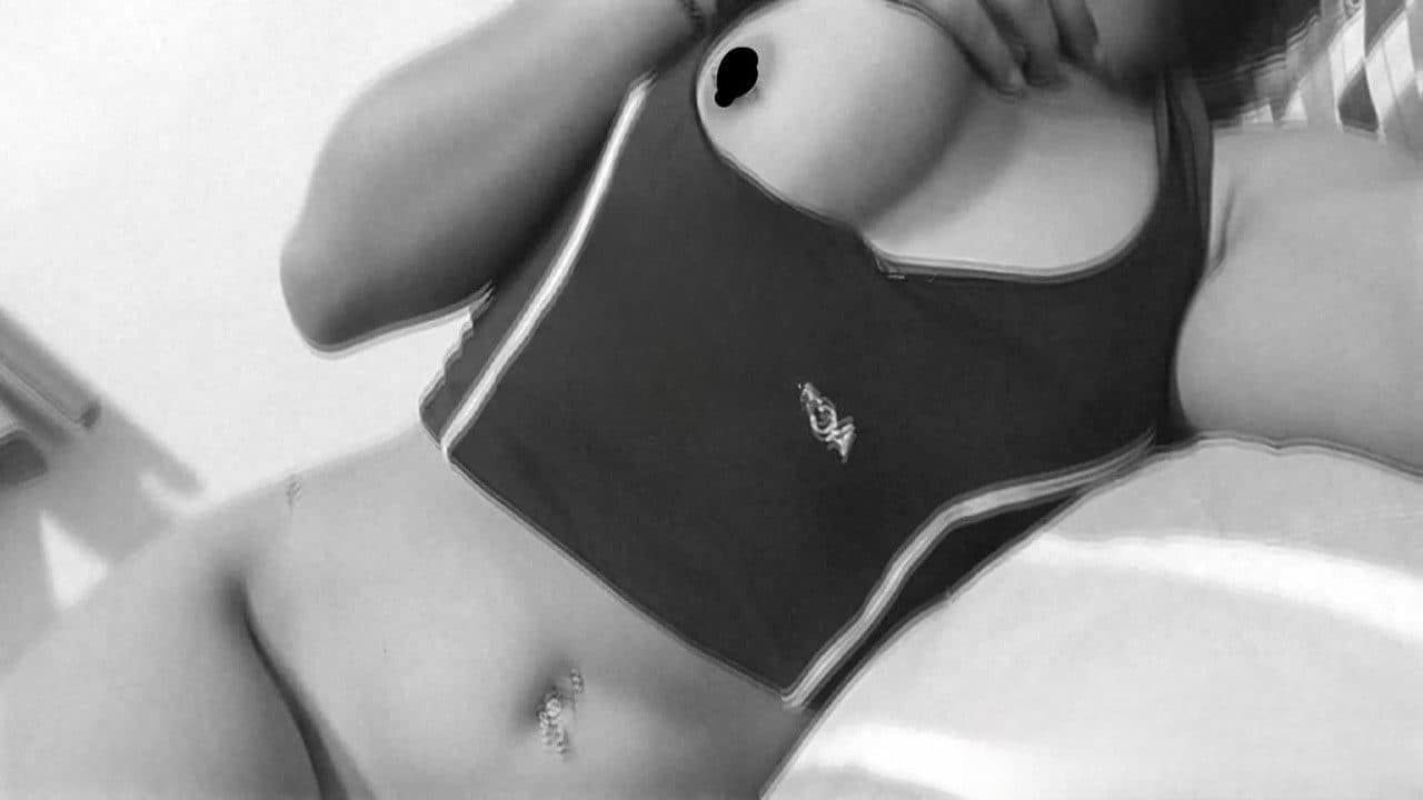 Isa Fox — foto 2