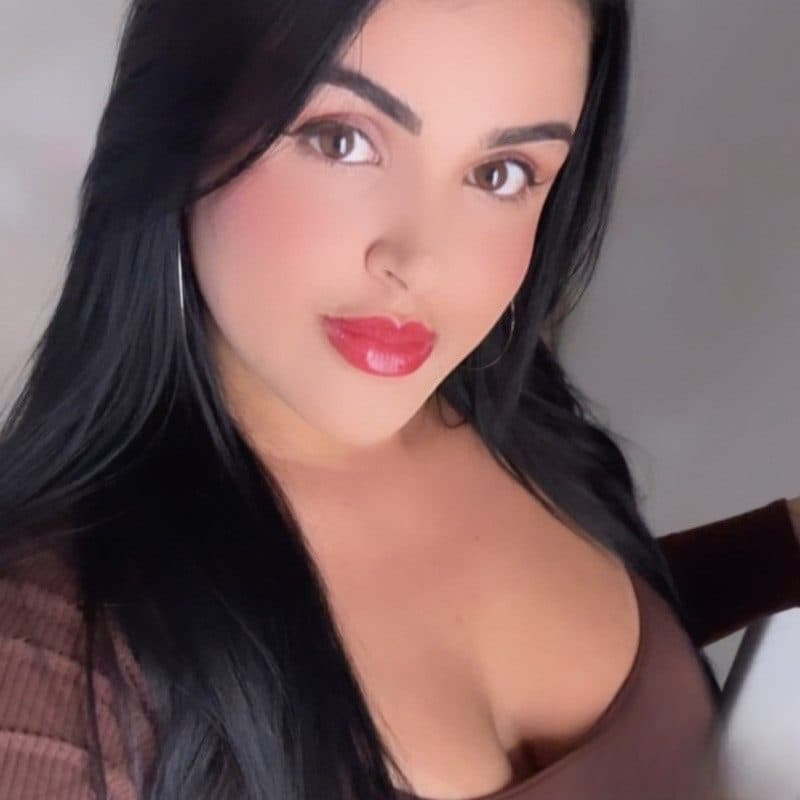 Giovanna — foto 1