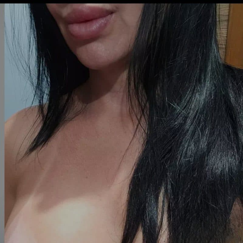 Gauchanovata — foto 1