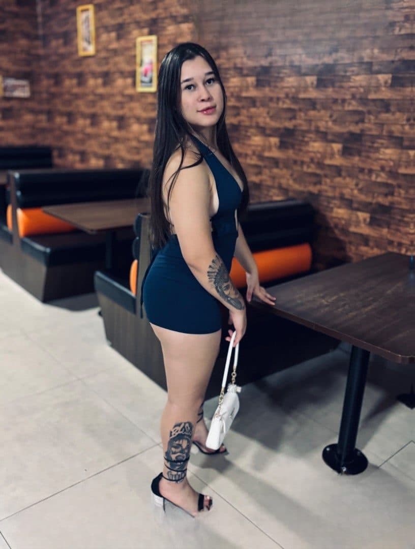 Bruna — foto 3